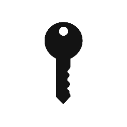 Red Letter Properties